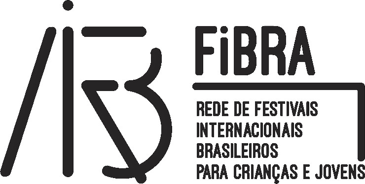 Fibra - Rede de Festivais Brasileiros para Crianas e Jovens