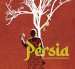 Prsia