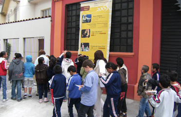 teatro6