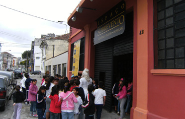 teatro7